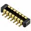 BM14B(0.8)-10DP-0.4V(53)